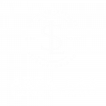 Logo Lab bianco