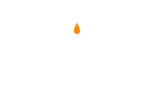Lottino Spirits
