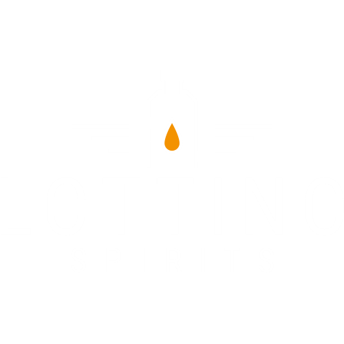 Lottino Spirits